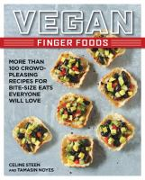 Vegan_finger_foods