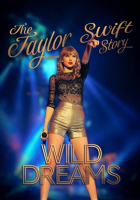 The_Real_Taylor_Swift__Wild_Dreams