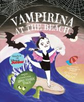 Vampirina_at_the_beach