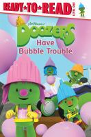 Doozers_have_bubble_trouble