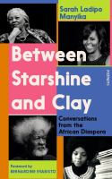 Between_starshine_and_clay