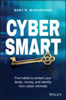 Cyber_smart