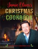 Jamie_Oliver_s_Christmas_cookbook