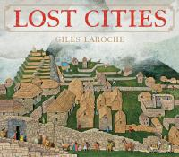 Lost_cities