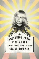 Greetings_from_utopia_park