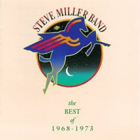 The_Best_Of_Steve_Miller_1968-1973