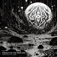 Pursuit_Of_The_Obscure