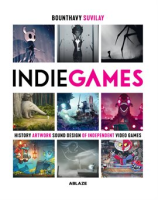 Indie_Games