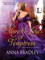 More_or_Less_a_Temptress