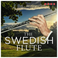 The_Swedish_Flute
