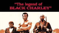 The_Legend_of_Black_Charley