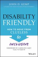 Disability_friendly