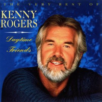 Daytime_Friends_-_The_Very_Best_Of_Kenny_Rogers