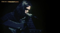 Neil_Young__Young_Shakespeare