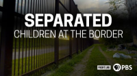 Separated__Children_at_the_Border