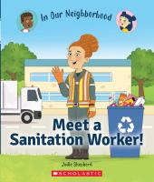 Meet_a_sanitation_worker_