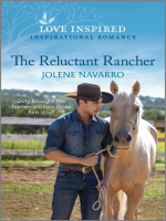 The_Reluctant_Rancher