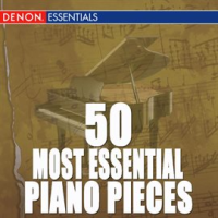 50_Most_Essential_Classical_Piano_Pieces