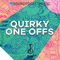 Quirky_One_Offs