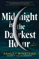 Midnight_is_the_darkest_hour
