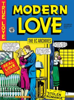 The_EC_Archives__Modern_Love