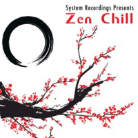 Zen_Chill