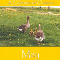 A_Calendar_Of_Classics_-_May