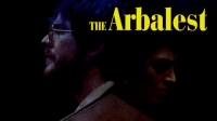 The_Arbalest