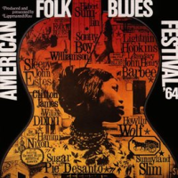 American_Folk_Blues_Festival__64
