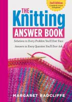 The_knitting_answer_book