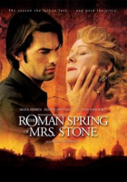 Tennessee_Williams__The_Roman_Spring_of_Mrs__Stone