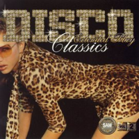 Sam_Records_Extended_Play_Disco_Classics_2