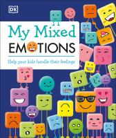 My_mixed_emotions