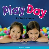 Play_day
