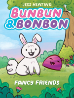 Bunbun___Bonbon__Fancy_Friends