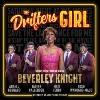 The_Drifters_Girl__World_Premiere_Cast__recorded_at_Abbey_Road_Studios_