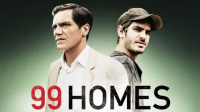 99_Homes