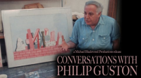 Conversations_with_Philip_Guston