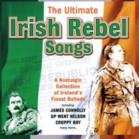The_Ultimate_Irish_Rebel_Songs