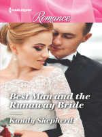Best_man_and_the_runaway_bride