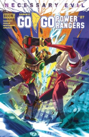 Saban_s_Go_Go_Power_Rangers