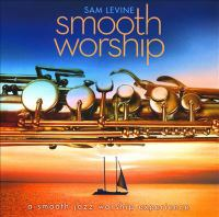 Smooth_worship