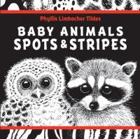 Baby_animals_spots_and_stripes