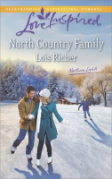 North_Country_Family