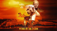 Blood_on_the_Crown