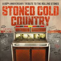 Stoned_cold_country