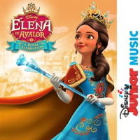 Disney_Junior_Music__Elena_of_Avalor_-_A_Royal_Celebration