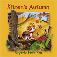 Kitten_s_autumn