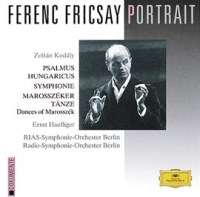 Ferenc_Fricsay_Portrait_-_Kod__ly__Psalmus_Hungaricus__Symphony__Dances_of_Marossz__k