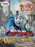The_Lost_Crown_of_Sodor